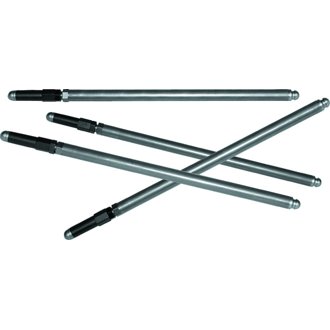 84-99 BT Standard Adjustable Pushrods