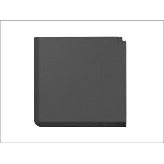 Comfort Mat Connect