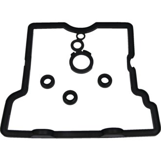 Vertex Gaskets 14-15 Polaris Sportsman 570 EFI Valve Cover Gasket