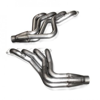 Chevy Chevelle Big Block 1968-72 Headers 1-7/8in