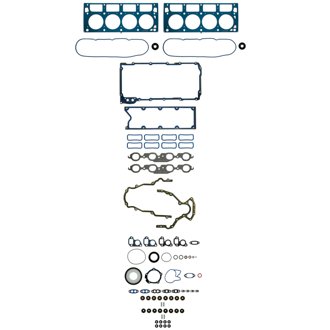 Chevrolet Corvette 260-3165 Engine Gasket Set