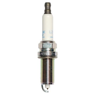 Laser Platinum Spark Plug Box of 4 (LZFR6AP11GS