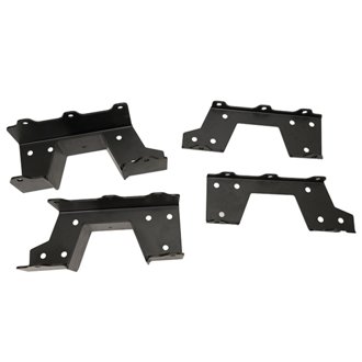 C-Notch Kit