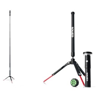 Fli Pro Telescoping Light