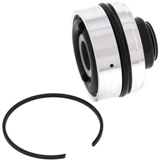 Racing 85-87 Honda CR250R Rear Shock Seal Head Kit