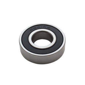 Act Clutch Pilot Bearing