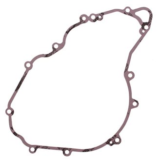 Clutch Cover Gasket