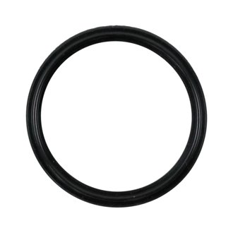Engine Coolant Thermostat Housing Gasket