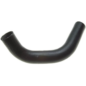 69-72 Chevrolet C50 GM V-8 350 Lower Molded Coolant Hose