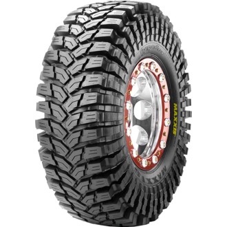 M-8060 42x14.50-17 Trepador 6PR