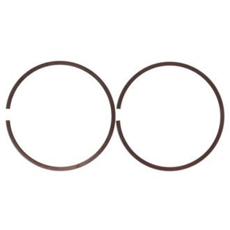 3.685 SEMI KEYSTONE RING SET