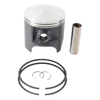 85-01 CR 500 R Cast Replica Piston Kit
