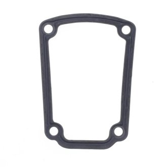78-89 Cagiva 350 Valve Cover Gasket