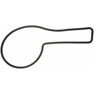 Engine Water Pump Gasket