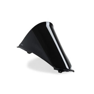 R-Racer Screen Black