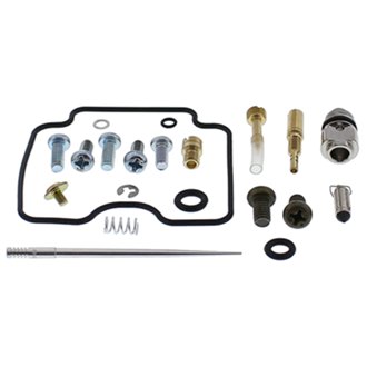 Carburetor Rebuild Kit