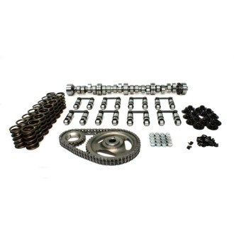 Ford 352-428 Thumpr 227/241 Hydraulic Roller Cam