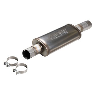 Flow Fx Direct Fit Muffler