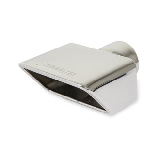 Exhaust Tip