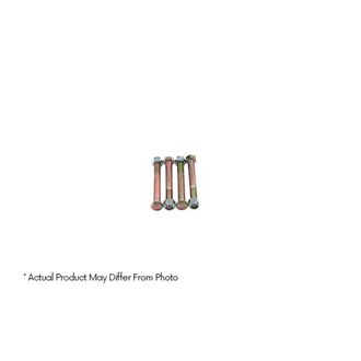 User Defined