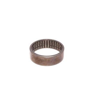 Roller Cam Bearing FW 1-4