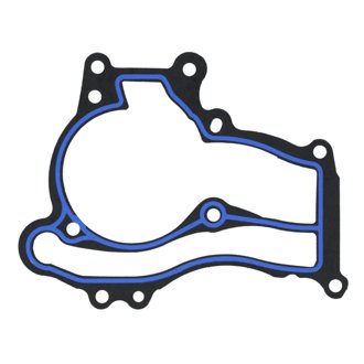 Engine Water Pump Gasket