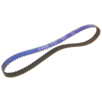 Toyota 1JZ-GTE Timing Belt