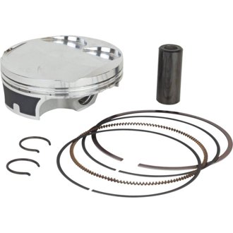 Forged Replica Piston Kit