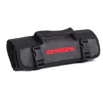 Xventure Gear - Wrench Roll - Small