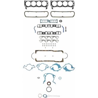 Ford Mustang 260-1558 Engine Gasket Set