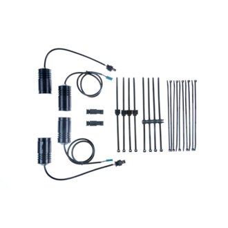 Esc Module