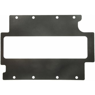 Supercharger Gasket