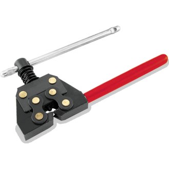 Chain Breaker Tool (for #25 through #60 Chains