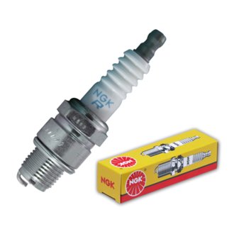 Standard Spark Plug