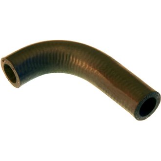 16-23 Toyota Tacoma V-6 3.5L Heater Outlet Molded Coolant Hose