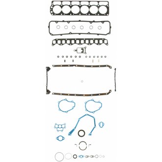 Dodge D150 260-1038 Engine Gasket Set