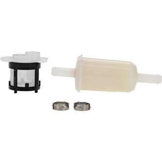 Racing 15-21 Beta RR 4T 350 Fuel Filter Kit