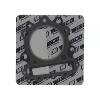 User Defined