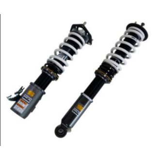 HIPERMAX S S13 FULL KIT F PILLOW