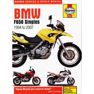 Bmw , Manual