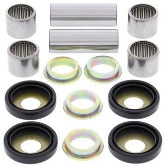 All Balls Swing Arm Bearing Kit