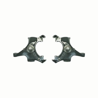 2 INCH DROP SPINDLE SET