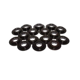 Spring Seat For 26055 With .5