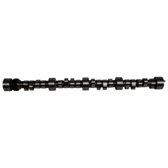 Camshaft C409 47S283THR8