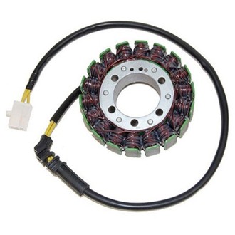 Electrosport Stator Honda VFR750F (90-93)