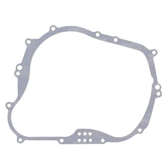 Clutch Cover Gasket