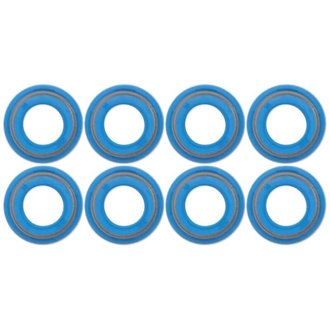 Valve Stem Oil Seal, SEALS11/32 STEM