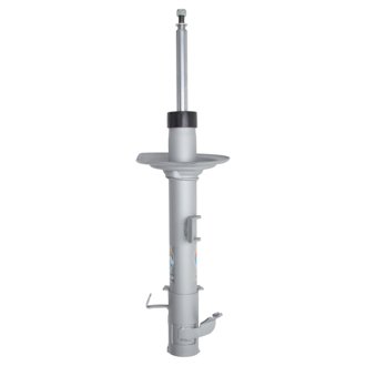 B8 TerraSport - Suspension Strut Assembly
