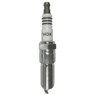 Iridium Stock Heat Spark Plug Box of 4 (LZTR5AIX-13