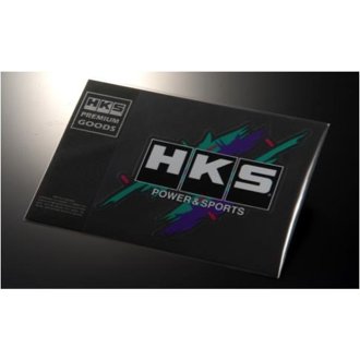Sticker Super Racing Large